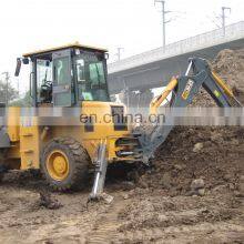 Brand New Yuchai YC4FA65-T300 Diesel Engine for 6 Ton Excavator thumbnail-3