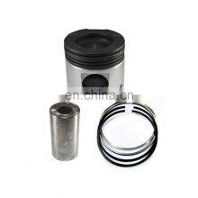 Piston KIT Ims Qsm M11 3800470 for Diesel Engine Auto Engine 3800470 3800470 thumbnail-3