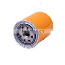 581/18076 Filtre à huile pour moteur Diesel 581/18076 Pièces pour camions à moteur diesel thumbnail-1