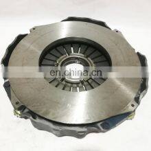Clutch Pressure Plate 1601090-T0501 Engine Parts For Truck On Sale thumbnail-3