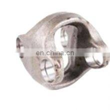 91486203 Diesel Engine Flange 91486203 Diesel Engine Truck Parts thumbnail-3