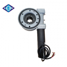 Slew Drive SE Model Slewing Drive Slewing Ring Gear Worm Drive SE3 SE5 SE7 SE9 SE12 SE14 SE17 SE21 SE25 thumbnail-5