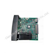 Honeywell HC900 900S75S-0460 I/O Scanner - 2 Port (1 per I/O Rack) - SIL thumbnail-2