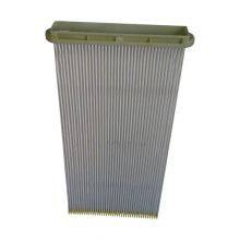 Plastic Flat Cell Filters thumbnail-1