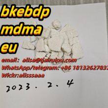 eu  bkebdp  chemical Wickr:alisssaaa
