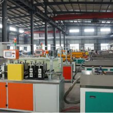 Changzhou Qiaokang Decoration Materials Co.,ltd company overview - view 4 thumbnail