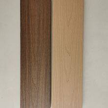 Capped Composite Decking, Co-extruded WPC Decking thumbnail-2