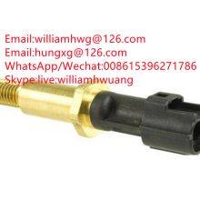 1S7Z-6G004-AA 1S7F6G004AB 1S7FG6004AB 5S8257 L3H518840 4701530028 Sensor 2018-2019 88210-06030 thumbnail-1