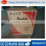 9kg Semi Automatic Washing Machine Manual Portable Washing Machine Twin-tub Washing Machine thumbnail-5