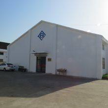 DanYang Aofeng Machinery Co.,Ltd company overview - view 2 thumbnail