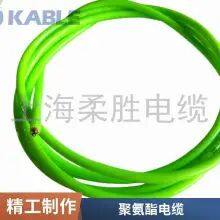 Clinometer Probe Data Cable Ultrasonic Line Clinometer Wire Bare Copper Wire Supports Quick Response to Incoming Calls With Durable Flexible Wire and Cable