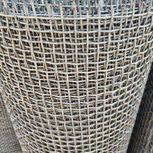 Steel Wire Mesh304 Stainless Steel Screenbeautiful Structure thumbnail-5