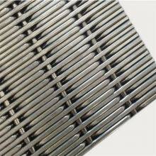 Rose Goldmetal Netdecoration Netsteel Plate thumbnail-4