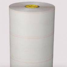 F Rating AMA Composite Paper Applied in Electrical Machinery thumbnail-2