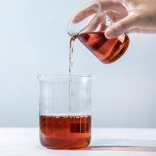 Soybean Meal Fermentation Amino Acid 50% Liquid Organic Fertilizer Raw Material