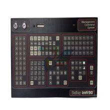 ABB CI626 Bus Coupler Unit Negotiate Prices and Accessories thumbnail-1