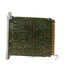 ABB 81EU01H-E GJR2391511R42 Logical Input Module thumbnail-4