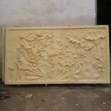 Relief Sculpture thumbnail-3