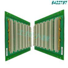 METSO NCU2 A413654 thumbnail-4