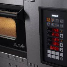 Bakery Oven HBDO thumbnail-3
