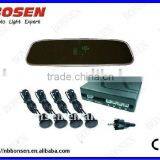 HS2-4 VFD Parking Sensor With CE Cerfiticate