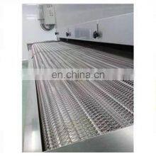 Blast Freezer Quick Freezing for Fish Meat Ice Cream CE Approval thumbnail-4