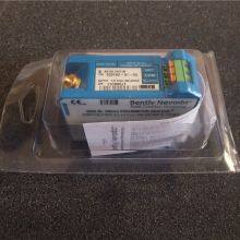 Bently Nevada 330180-51-05 thumbnail-2