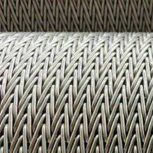 Compound Balanced Weave Belts thumbnail-2