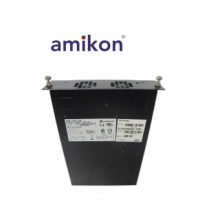 Foxboro P0973BP in New Box