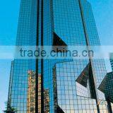 Clear Float Glass thumbnail-5