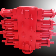 Diverter 29 1/2”500PSI thumbnail-2