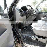 Volkswagen caravelle 2015 for export