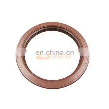 Shacman L3000/F3000/X3000/X6000 LKW Ersatzteile für Weichai WP10/WP12/WD12 Motoren 612600030047 Hintere Öldichtung thumbnail-3