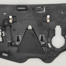 Auto Glass Rain Sensor Camera Bracket Base of Windshield thumbnail-5