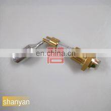 Screw Air Compressor Spare Parts Oil Viewing Mirror 1616510800 Atlas thumbnail-5