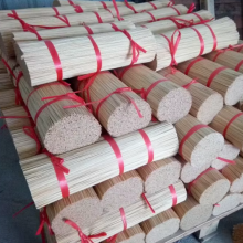 Bamboo Sticks Incense Stick Raw Material thumbnail-3