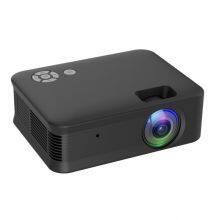 Projector WIFI Supported 1080P WIFI Supported Smart LED Projector for Home Theater