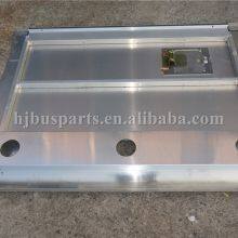 Other Performance Parts Best Price Bus Spare Parts ZK6129H 5912-04496 Compartment Door RH NO.2 for Kinglong Higer Bus thumbnail-4