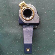 Hot Sale Guangzhou Auto Accessories Adjustment Arm Part Number 5303 209DHY Rear Slack Adjuster Right thumbnail-3