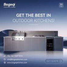 Foshan Xingchen Stainless Steel Co.Ltd company overview - view 2 thumbnail