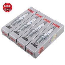 Wholesale Original Genuine NGK Spark Plug Iridium Platinum DILZKAR7D11S 95997 Car Engine Spark Plug for HONDA thumbnail-3