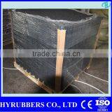 Interlock Rubber Gym Floor Mat Price thumbnail-4