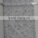 Christmas/party/festive/Easter/ Gifts Packaging Bags With Glitter Snowflake Printed Mesh Present Pouch thumbnail-1