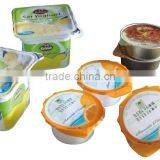 Taiwan Brand Top Service and Quality Automatic Coffee Filling Machine thumbnail-5