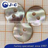 2015 Fashion Abalone Shell Buttons for Shirt thumbnail-2