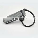 Hot ! Bluetooth Headphone , Earphone Bluetooth -wireless Earphone Headphone - G21 thumbnail-2