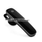 Headphones Earphone Headset Microphone - G30 thumbnail-1