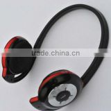 mobile computer headphone-GT508 - bluetooth headphone