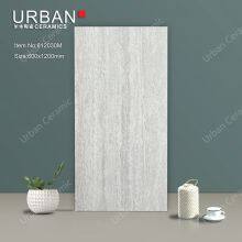 Foshan Matt 600X1200mm Ceramic Non Slip Glossy Glazed Polished Porcelain Floor Wall Tile thumbnail-2