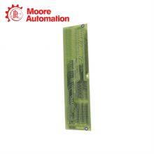 GE DS200TBQCG1AAA Analog Input Termination Module NEW thumbnail-3